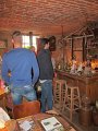 IMG_3816