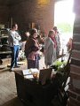 IMG_3817