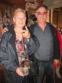 IMG_3822