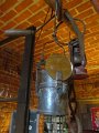 IMG_3823