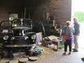 IMG_3831