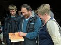 IMG_3832