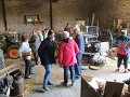 IMG_3835