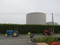 IMG_3836