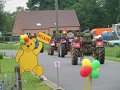 IMG_3838