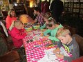 IMG_3842