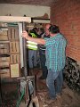 IMG_3844