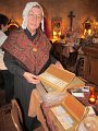 IMG_3851