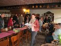 IMG_3860