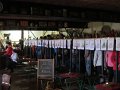 IMG_3866