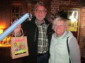 IMG_3867