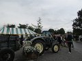 IMG_3885