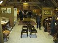 IMG_3908