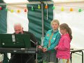 IMG_3915