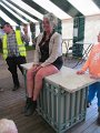 IMG_3916