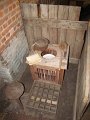 IMG_3961