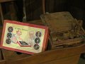 IMG_4032