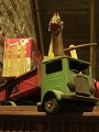 IMG_4062