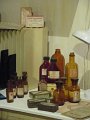 IMG_4101