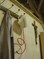 IMG_4106
