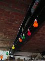 IMG_4179