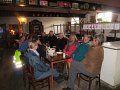 IMG_4181