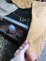 IMG_4185