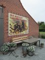 IMG_4190