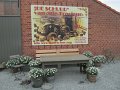 IMG_4191