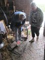 IMG_4193