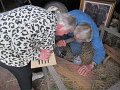 IMG_4195