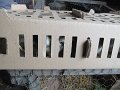 IMG_4196