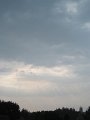IMG_4982