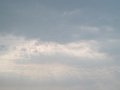 IMG_4983