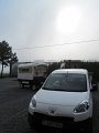 IMG_5043