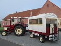 IMG_5047