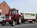 IMG_5050