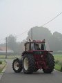 IMG_5052
