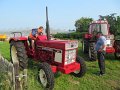 IMG_5055