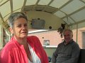 IMG_5058