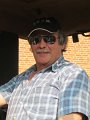 IMG_5059