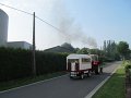 IMG_5062