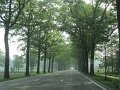 IMG_5073