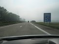 IMG_5080