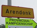 IMG_5082