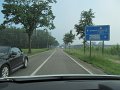 IMG_5083