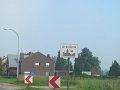 IMG_5084
