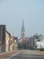 IMG_5085