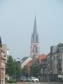 IMG_5086