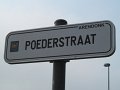 IMG_5088